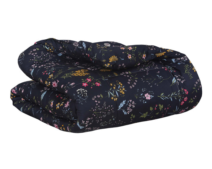 1 PC Double ( Filled Quilt ) NCS  199 - Nishat Creative Store