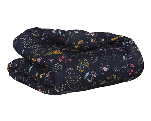 1 PC Double ( Filled Quilt ) NCS  199 - Nishat Creative Store