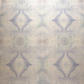10516 Bit of Blue B Grasscloth Wallcovering