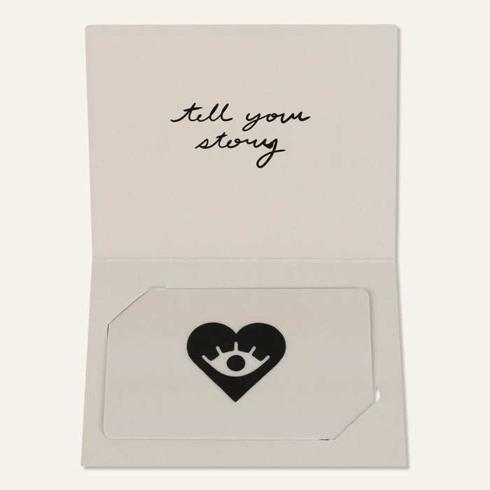 HART Gift Card