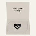 HART Gift Card