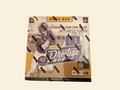 2024 Panini Prestige Football Mega Box