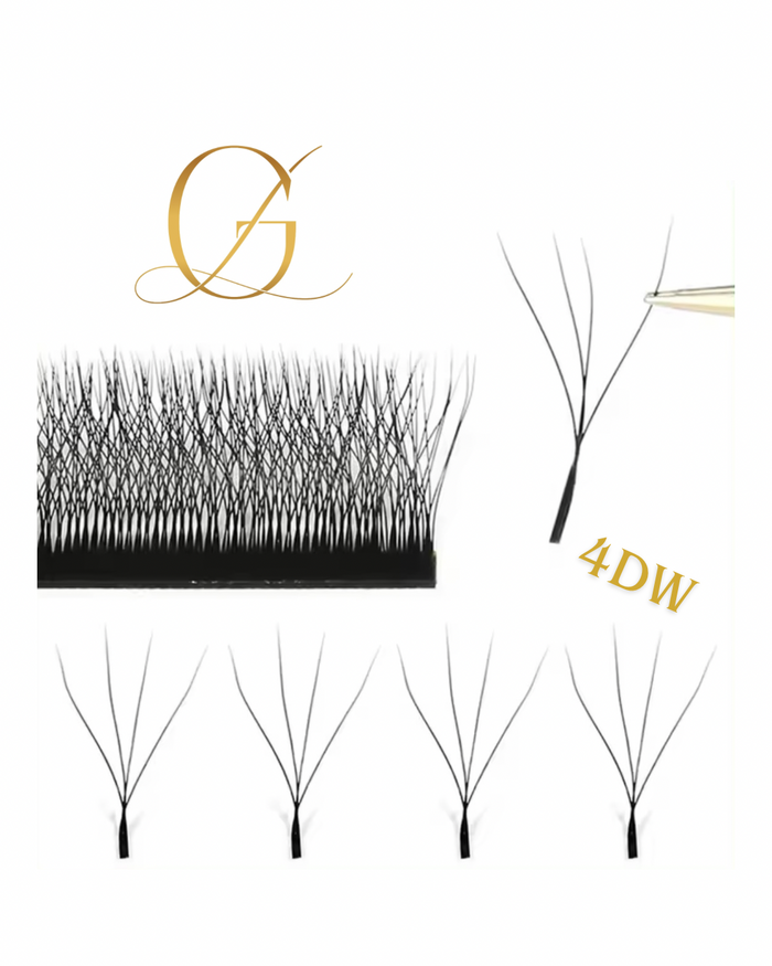 4D/W - 09 Curling C 0.07m