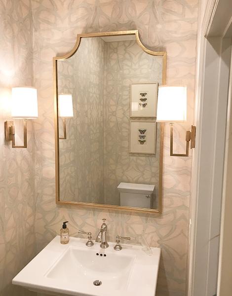 51514 Grey Chartreuse Grasscloth Wallcovering