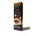 ABZ Cool Black Mascara. Rimel T27574