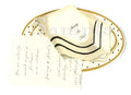 AD780