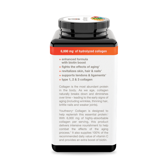 ACB.00777.BTL Product Image - Left