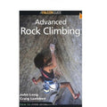 Advanced Rock Climbing