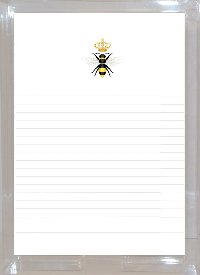 AL155 Queen Bee