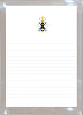 AL155 Queen Bee