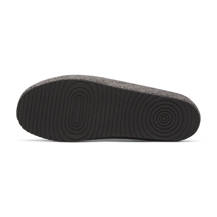 Allbirds Slipper - Dark Grey