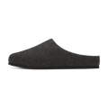 Allbirds Slipper - Natural Black