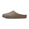 Allbirds Slipper - Weathered Brown