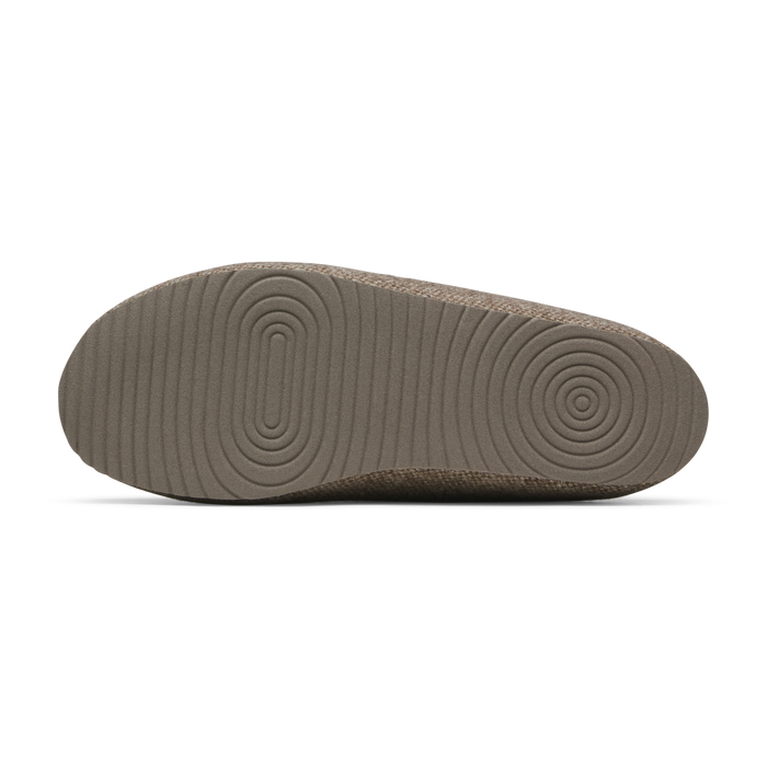 Allbirds Slipper - Weathered Brown