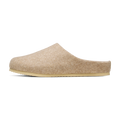 Allbirds Wool Slipper - Light Tan