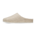 Allbirds Wool Slipper - Natural White