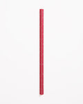Aluminum Scale Red
