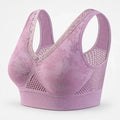 Lilac / S