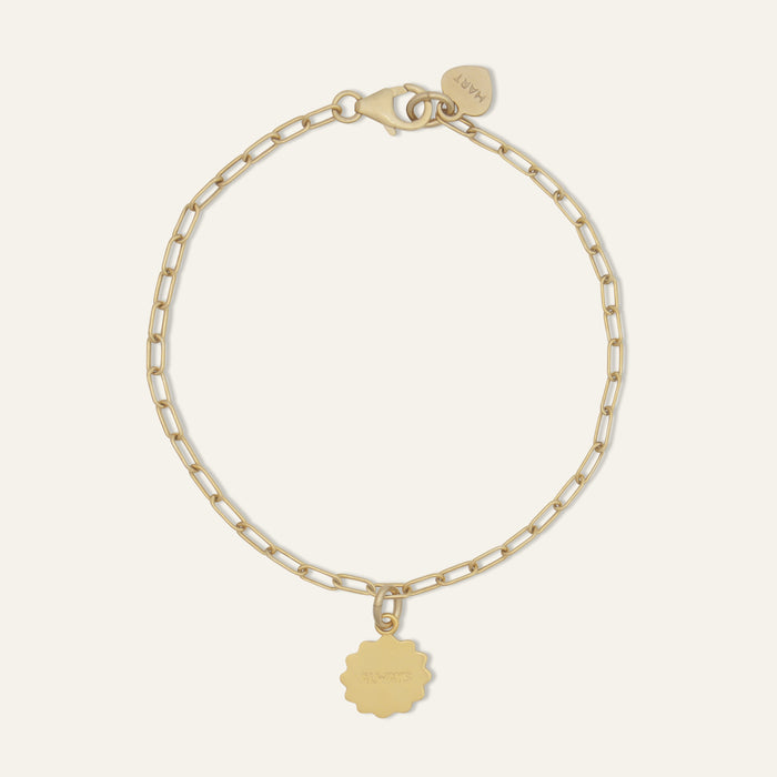 Always Bracelet