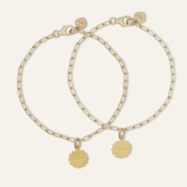 Always Bracelet