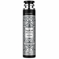 ANA ABIYEDH ROUGE – Odorizant de cameră arabesc 300 ml, parfum oriental dulce stil Lattafa, Cod 210-17