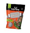 Antler King Rape Seed