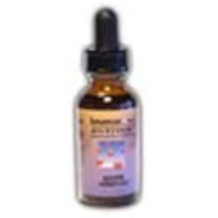 Apex Energetics Acute Virotox 1oz - B09 - B00D0IXAOM - The Oasis of Health