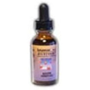 Apex Energetics Acute Virotox 1oz - B09 - B00D0IXAOM - The Oasis of Health