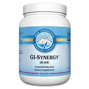 Apex Energetics KDN - MAX 1oz - H02 - The Oasis of Health