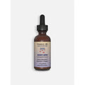 Apex Energetics KDNY - DRN 1oz - D05 - The Oasis of Health