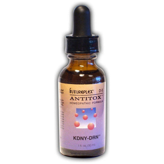 Apex Energetics KDNY - DRN 1oz - D05 - The Oasis of Health