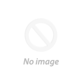 Apex Energetics Phyto Brain-E XL 8oz - K123 -