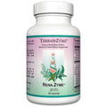 Apex Energetics Rena - Zyme 90 Capsules - Z31 - The Oasis of Health