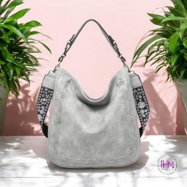 Aris Satchel Bag | Jen and Co. 🖤 - Handbags