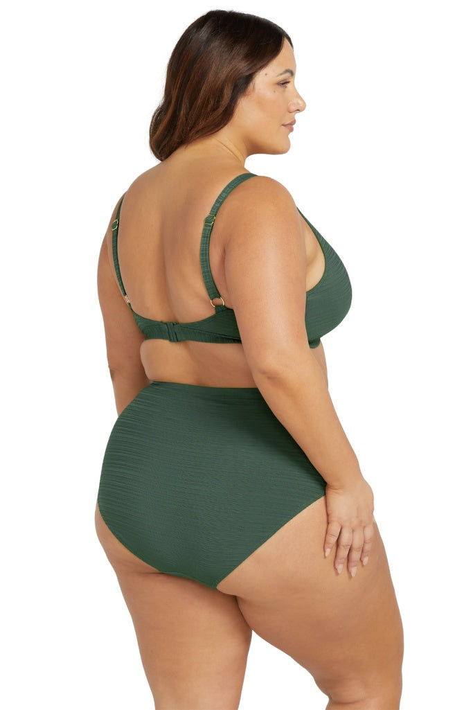 Artesands Renoir Swim Pant - Aria