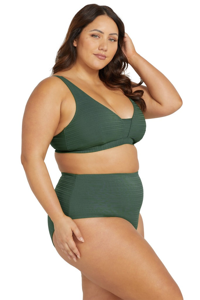Artesands Renoir Swim Pant - Aria