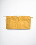Artifact Bag Co. Waist Apron Dijon