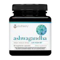 ASH.00758 Youtheory Ashwagandha Capsules Packaging