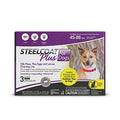Aspen SteelCoat® Plus for Dogs 45-88 LBS