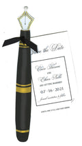 AW1038W