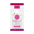 CTN.B12B6L.92028 Youtheory B12B6 Liquid Berry Flavor 12 ct Product Main Image