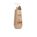 Balsam pentru păr deteriorat și uscat – Fruit of th Wokali Perfect Care cu Ulei de Argan 800ml AC103/104/105