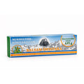 Balsamul corporal Balsam Świstaka 125g