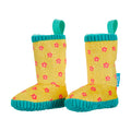 BARK Smelly Wellies