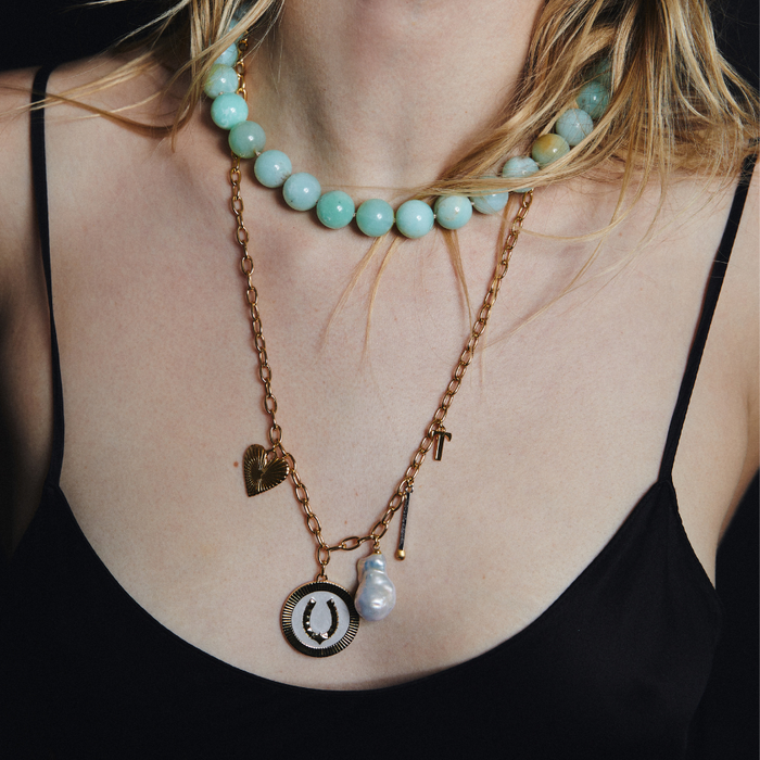 Chunky Chain