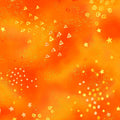 Basic Glitter - Fat Quarter