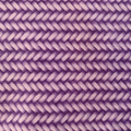 Basket Weave - 3-1/2 YDS