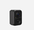 BeakView Feather Cam-The most versatile bird watching camera ever!