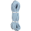 Beal Access 10.5mm Static Rope with Unicore
