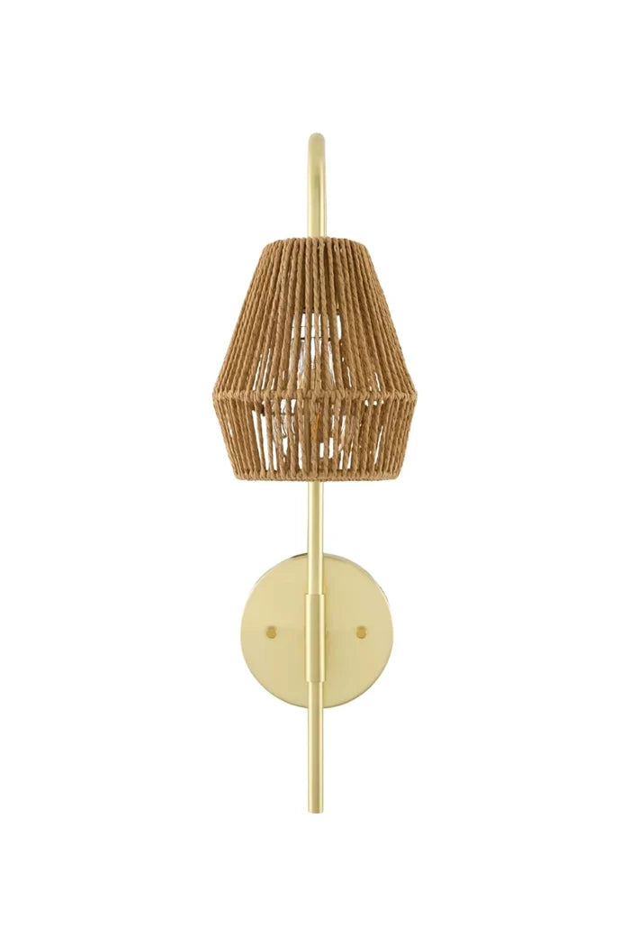 Bezas Sconce